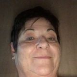 House Sitting Service Provider Job in Maple Valley