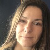 Searching for Grass Valley House Sitting Service Provider Opportunity