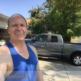Looking for Work near Rocklin, CA