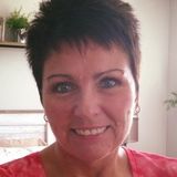 Available: Loving pet sitter available to watch your precious pets!
