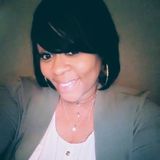 Disciplined Elder Care Provider Looking for Work