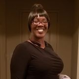 LVN, Certified Medication Aide, Well Trained In Home Care