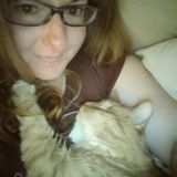 Available For a Pet Sitter Job in the San Joaquin area