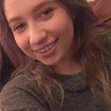 Energetic nanny Looking for a family to join!