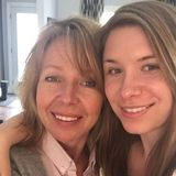 Experienced, caring grad student looking for a part time nanny position