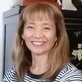 Responsible, Caring, Compassionate, Matured licensed CNA/HHA will take care of your parent as my own.