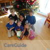 As a mother of three children (in the Philippines) and with 4 years of being a full-time live-in...
