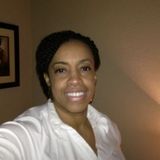Available: Professional Sitter in Raleigh, North Carolina