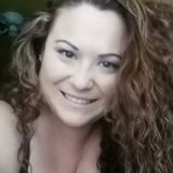 Skillful Pet Supervisor Caretaker/ Dog Walker Available Immediately