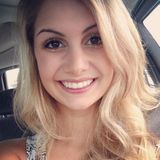 Animal lover with a very flexible schedule for the Seymour/Columbus area.