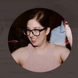 Hi! My name is Stacey P and I'm a high school English teacher. I'm looking to house sit on weekends and school breaks!
