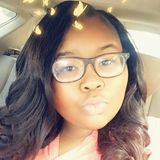 18 Year Old Looking for babysitting Job