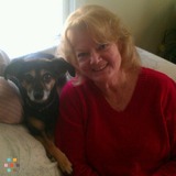 I CARE! I have lots of housesitting clients!