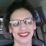 Seeking a Job in Livingston, Texas