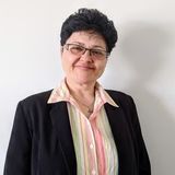 Interested In Housekeeping Job in Edmonton, Alberta