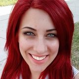 Odessa/Westchase Based Nanny/Babysitter Who is Hardworking, Ready to Help, Trilingual Speaking and experienced.