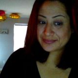 For Hire: Caring maid in Houston