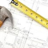 Professional licensed work at an affordable price!