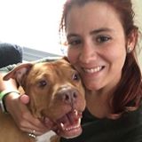 Available: Knowledgeable Dog Sitter in Metairie