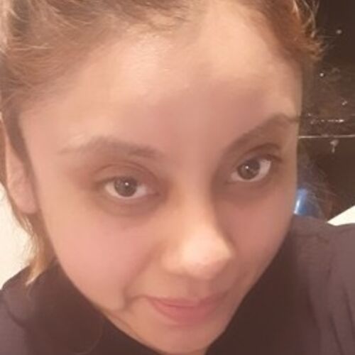 Housekeeper Provider Rosa R's Profile Picture