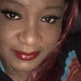 Desoto, Texas Babysitter