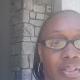 San Bernardino Based Elder Care Provider Who is Qualified and Ready to Help