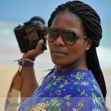 Experienced Photographer-