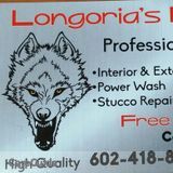 Are You Looking for Quality Paint Job