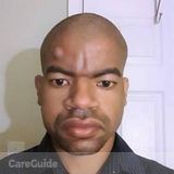Handyman Seeking Employment