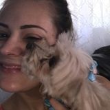 Margate Pet Sitter Interested In Job Opportunities