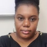 Jefferson Based Babysitter Who is Hardworking and Ready to Help