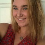 Available: Loving Dog Sitter in Lynchburg