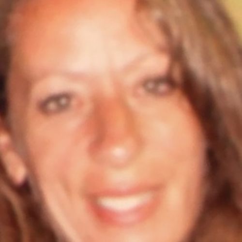 Child Care Provider Sandra F's Profile Picture