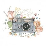 photographer with experience in both professional and freelance photography .Holds above 5 years of working experience .