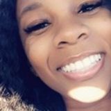 Anniston Care Worker Interviewing For Work