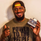 Portrait & headshot photography in Dallas,TX