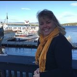Responsible and Reliable House Sitter Available