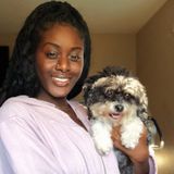 Trustworthy & Reliable Petsitter