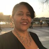 Reliable and devoted pet nanny/house sitter available!