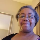 Powder Springs Elder Care Provider Interested In Job Opportunities in Georgia