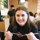 Passionate, caring and enthusiastic nanny based out of West Vancouver.