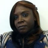Looking Forward To Taking Care Of Someone Love One As I Did My Father And Others Over 18 Yrs. This What I Love Doing.