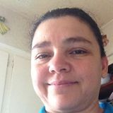 Nurse assistant
