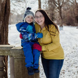 Butler Nanny, breastfeeding friendly. Practice attachment parenting.