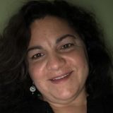 All mine are grown up. I am the mother of 2 adults, a former girl scout leader loves crafts and baking in PompanBeach, FL