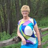 Daphne Homecare Worker Interested In Being Hired