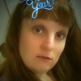 Outgoing, babysitter with many dedicated years of experience and volunteer work.