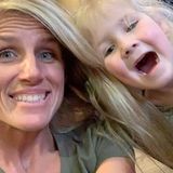 Disciplined House and Pet Sitter in Lebanon area.