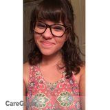 High Energy Babysitter and Nanny!