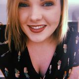 Hi, Im Jessica. Im 24, work full time and Im engaged. Im looking for an extra income to help with wedding costs.